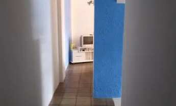 Imagem 3: Apartamento para aluguel com 80 metros quadrados com 2 quartos em Centro - Salvador - BA