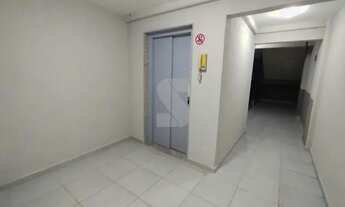 Imagem 7: Apartamento para aluguel, 2 quartos, 1 vaga, Alvorada - Contagem/MG