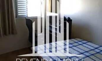 Imagem 5: Apartamento na Luz- São Paulo, SP