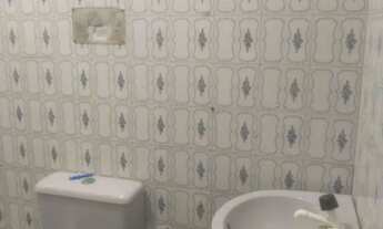 Imagem 2: Alugo casa em São Caetano 350