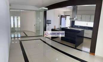 Imagem 6: Casa Térrea com 657,00 metros quadrados de Terreno a venda R$750.000,00, Bairro Jardim Pet