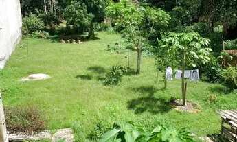 Imagem 2: Alugo apto no Tapanã