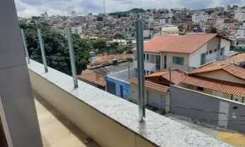 Imagem 3: OPORTUNIDADE Apartamento com 2 dormitórios