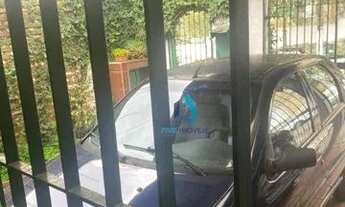 Imagem 4: Sobrado à venda, 88 m² por R$ 750.000,00 - Campininha - São Paulo/SP