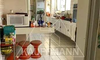 Imagem 6: Jardim América Apartamento com 3 dormitórios