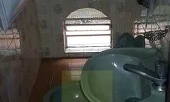 Imagem 2: SOBRADO, 3 DORMITÓRIOS, 2 VAGAS, PARA LOCAÇÃO