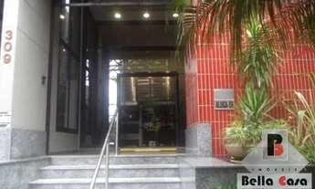 Imagem 5: Conjunto comercial para venda