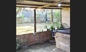 Imagem 7: Vende-se casa no ouro negro