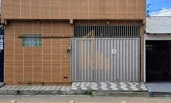 Imagem: Casa para aluguel tem 140 metros quadrados