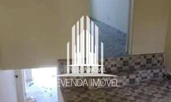 Imagem 5: Sobrado comercial e residencial com 160m² no Jardim Etelvina