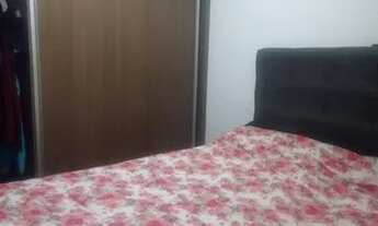 Imagem 7: Apartamento 43m Água Chata/Piratininga