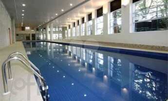 Imagem 2: São Paulo - Apartamento Padrão - VILA MARIANA