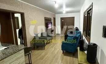 Imagem 6: RESIDÊNCIA COM 04 DORMITÓRIOS E PISCINA EM TRAMANDAÍ