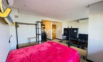 Imagem 6: Apartamento para aluguel no bairro Ponta da Praia