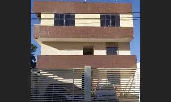 Imagem 6: Alugo apartamento 2 quartos Qms 54