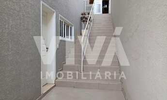 Imagem 7: Sobrado à venda, Centro, EXTREMA - MG