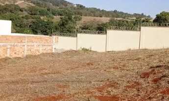 Imagem 7: Terreno no Terras de San Pedro na Ilha do Sol - Valorização e Qualidade de Vida
