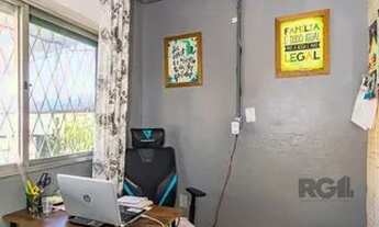 Imagem 6: Casa na Chácara das Pedras - Av. José Gertum