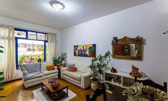 Imagem 4: Apartamento com 3 dormitórios à venda, 98m² - Icaraí - Niterói/RJ