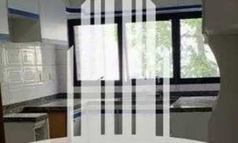 Imagem 2: Apartamento de 125m² com 3 dormitórios (3 suíte), 4 banheiros e 2 vagas de garagem em Sant