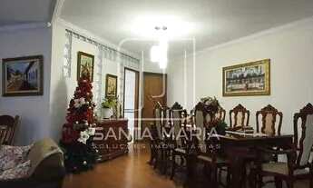 Imagem 2: Casa (sobrado na rua) 4 dormitórios/suite, cozinha planejada