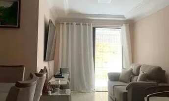 Imagem: TP07. Disponível pra venda