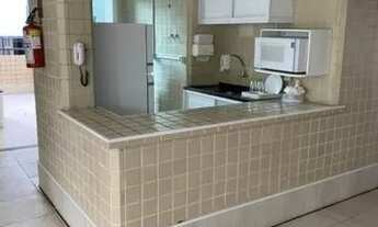 Imagem 5: Apartamento à venda em Recife/PE