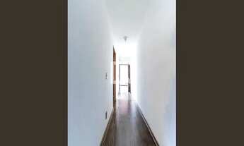 Imagem 7: Casa para Aluguel - Jardim Marajoara , 3 Quartos, 260 m2