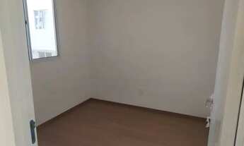 Imagem 3: ALUGUEL - APARTAMENTO 2 QUARTOS TOTALVILLE PITANGUEIRAS