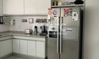 Imagem 6: SAO PAULO - Apartamento Padrão - PARAISO