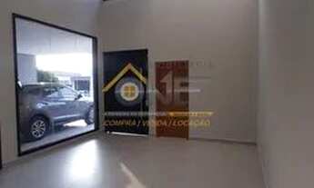 Imagem 15: CASA RESIDENCIAL em INDAIATUBA - SP, JARDIM RESIDENCIAL VIENA