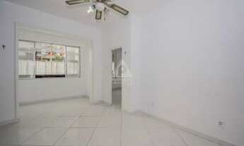 Imagem 2: Apartamento à venda, 3 quartos, Leme - RIO DE JANEIRO/RJ