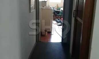 Imagem 2: Sobrado no Mandaqui com 5 dormitórios