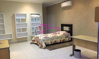 Imagem: Sobrado Vila Ré São Paulo/SP