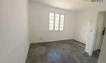 Imagem 9: Casa com 2 dormitórios à venda, 148 m² por R$ 650.000,00 - Piratininga - Niterói/RJ