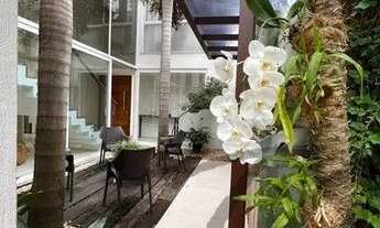 Imagem 6: CASA RESIDENCIAL em SOROCABA - SP, JARDIM RESIDENCIAL MONT BLANC