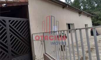 Imagem 5: Apartamento Jardim Iraja - Sao Bernardo do Campo - Sao Paulo