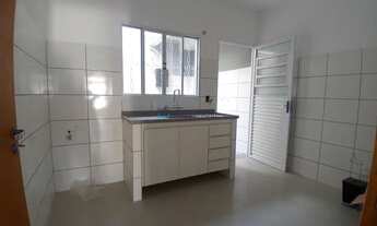 Imagem 3: Sobrado residencial