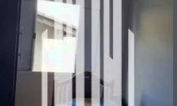 Imagem 7: BELO SOBRADO COM 4 DORMITORIOS E SUITE COM VAGA PARA 8 CARROS ,ACABAMENTO EM PORCELANATO E