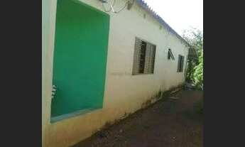 Imagem 2: Oportunidade casa no Jardim Passaredo