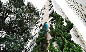 Imagem: Apartamento com 3 dormitórios, 1 Suíte