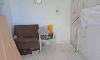 Imagem 4: Vendo esse apartamento quero me mudar de cidade