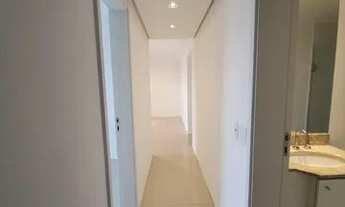 Imagem 7: Apartamento Venda 3 Dormitórios - 90 m² Brooklin