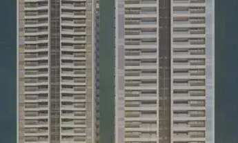 Imagem 3: RCR) Aurora Prince | O melhor de Recife está chegando | 4 quartos