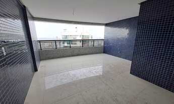 Imagem 2: Edif. Piazza Savonna - 04 /04 - 03 Vagas