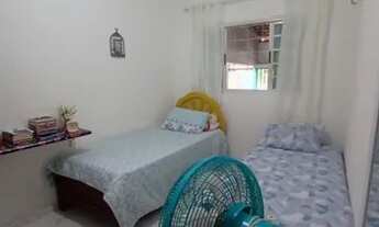 Imagem 6: Vendo casa no alto da ressurreição