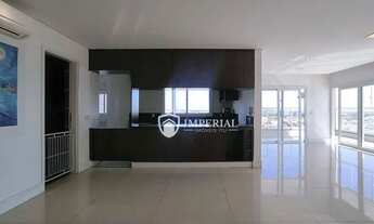 Imagem 4: Apartamento com 3 dormitórios, 170 m² - venda por R$ 1.400.000,00 ou aluguel por R$ 9.398