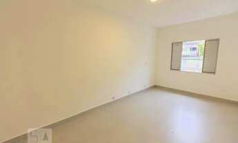 Imagem 6: Apartamento para Aluguel - Lapa, 2 Quartos, 117 m2