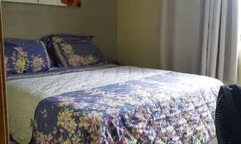 Imagem 3: Alugo Ideal Torquato 100% MOBILIADO e 3 quartos