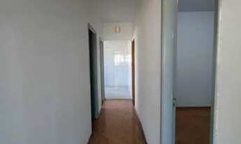 Imagem 5: Casa para alugar em Vila Santa Catarina de 386.00m² com 3 Quartos, 1 Suite e 3 Garagens